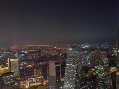 -北京国贸大酒店