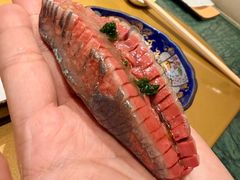 -鮨冠OMAKASE食べ放题(北京首店)