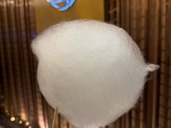 -丰鲤楼•闽南茶楼(仟禧汇店)