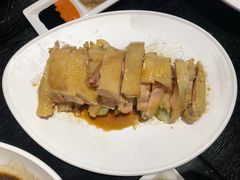 -Asianplus海蓝鸡饭