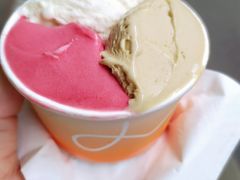 -Dip in Gelato(富民路店)