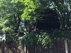 -鼓楼(西湖风景名胜区)