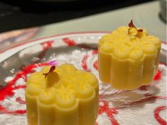 -锦楼·臻选新杭帮(杭州中心店)