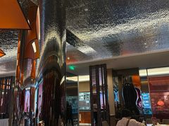 -艳阳天·非遗楚菜(武汉客厅店)