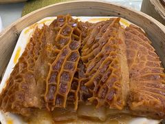 -雅香园·30年老字号顺德酒家(乐从岳步店)