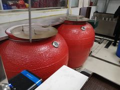 -签挂缸烤(丁山店)