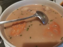 -东湖177艺术餐厅 · 东坡院子
