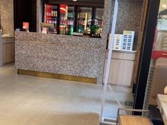 -巴蜀王婆大虾(南锣鼓巷店)