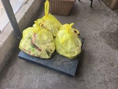 -马陆小张葡萄园农家乐