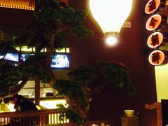 -弄堂里(西溪龙湖天街店)