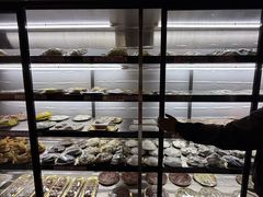 -珺小七铜锅涮肉(桃园路店)