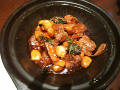 android_upload_pic-长兴楼饭店