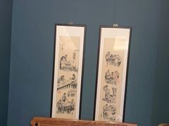 -全聚德(常州店)