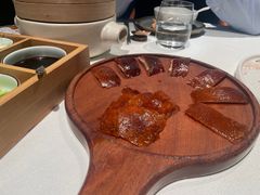 -潮民公馆(BFC外滩金融中心店)