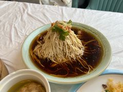 -富春(瘦西湖店)