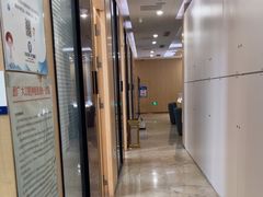 -合肥美奥口腔·种植矫正中心(政务院)