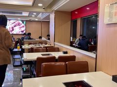 -蝎王府羊蝎子(北大地店)