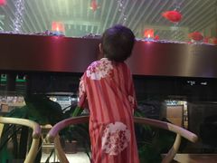 -御池园(顾村公园店)