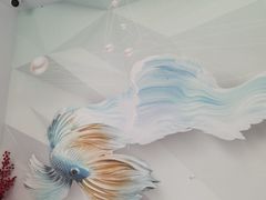 -蓝希酒店·天津河东万达广场店(天津武警医院店)