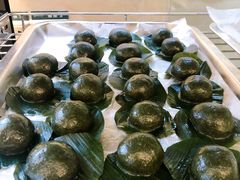 -颐而康·按摩·艾灸·足疗(汽车东站店)