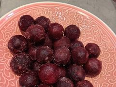 -小千私厨