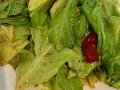 -新疆兵团食府清真(马连道店)