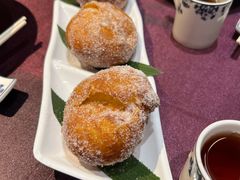 -粤匠·澳门点心粤菜海鲜(澳门半岛店)