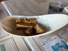 -安妮意大利餐厅(日坛店)