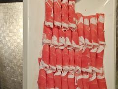 -清真·鸦儿李记·涮肉(花市店)