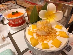 -朱光玉火锅馆·太原旗舰(钟楼街店)