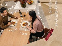 -京东家装(福州总店)