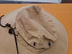 -小天才步步高(泰禾广场旗舰店)