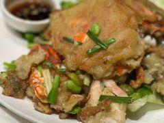 -瑞福园联谊餐室(茂名南路店)