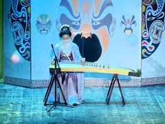 -顺兴老茶馆·精品川菜(世纪城店)