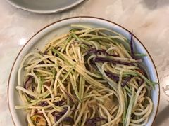 -望湘园·洞庭渔宴(永旺店)