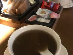 -梵猫·新养生(福州万象城店)