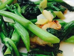 -頂好酒家·经典粤菜(海信广场店)