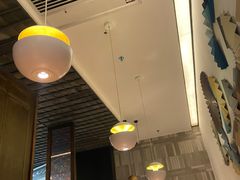 -爱碗亭·鲜炒湖南菜(壹城中心店)