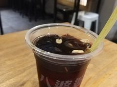 -八婆婆烧仙草(曾厝垵店)