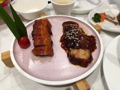 -大海湾酒楼(人南店)