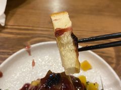 -红叶日料·放题·海胆·定食(星海店)
