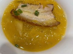 -正阳门饭庄·烤鸭·北京菜(万丰路七里庄店)