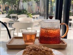 -PETIT PARIS 小巴黎(花园道店)