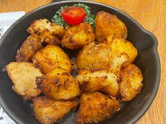 -乐凯撒披萨(喜荟城店)