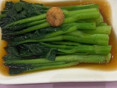 -金时代顺风大酒店(金山店)