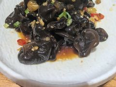 -湘水滨·臭鳜鱼·湘菜(马驹桥店)