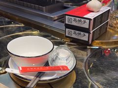 -高鸽子锦州烧烤63年(海阳路店)