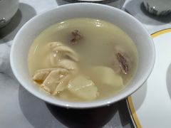 -蘭心·臻品(瑞虹太阳宫店)