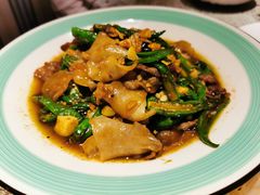-小尕子·新疆菜(明园店)