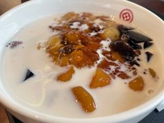 -彬媽糖水(万象天地店)